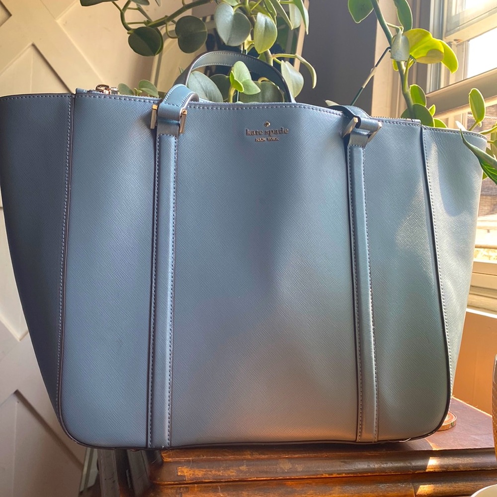Kate Spade Tote Bag
